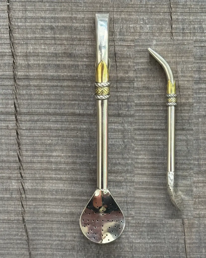 Bombillon pico de loro (2)