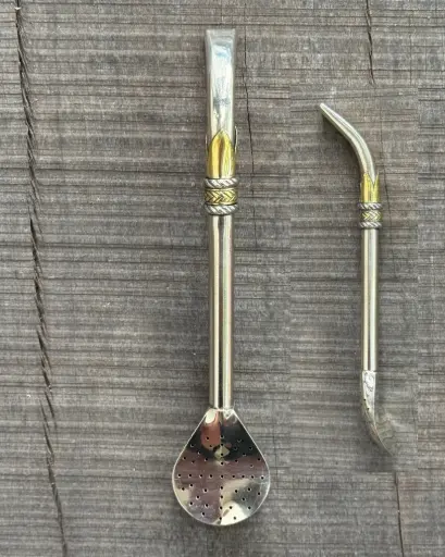 Bombillon pico de loro (2)